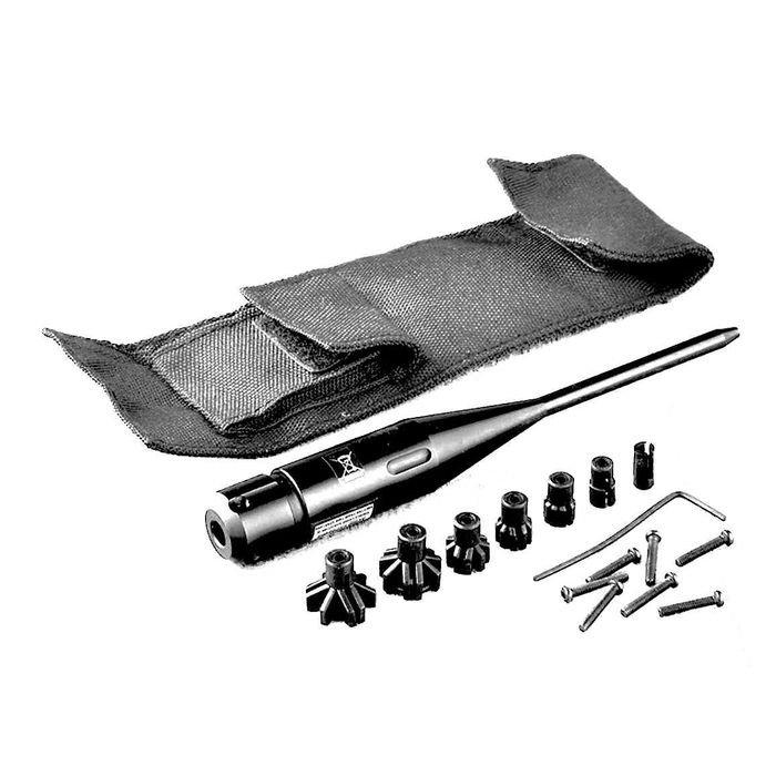 Miras eletrónicas, LASER, Red Dot, Colimadores-garantia 2 anos+ desde: