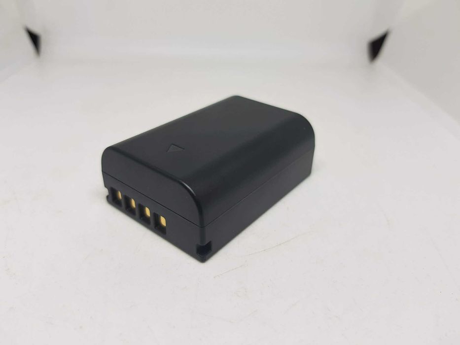 Bateria zamienna do Olympus BLX-1 7.2V 2250mAh Nowa