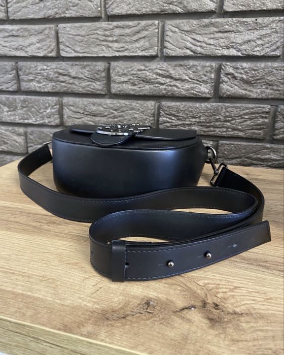 Сумка Pinko Італія натуральна шкіра Італія