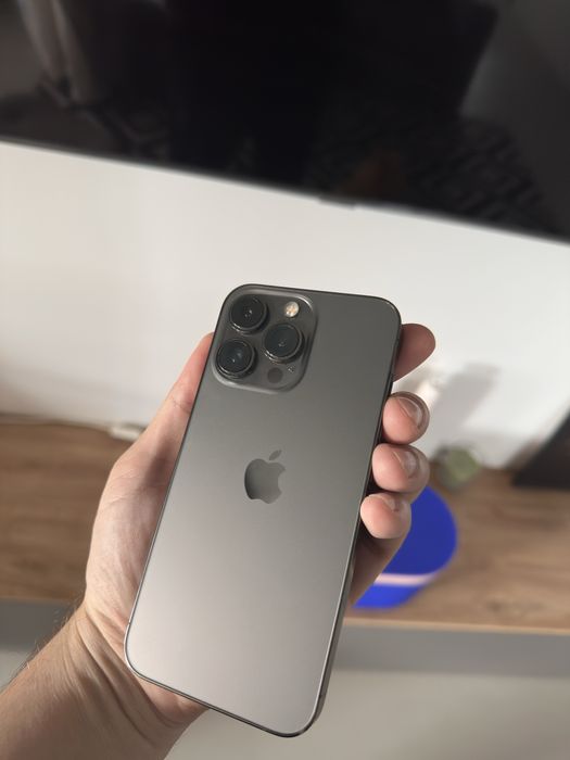 IPhone 13 Pro 256