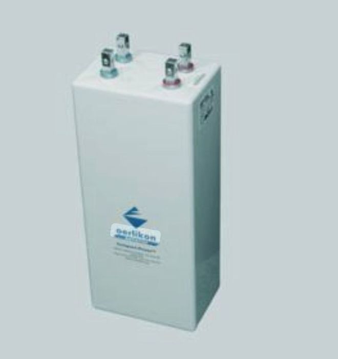 Акумулятори 12V 100Ah 105Ah AGM GEL для ДБЖ