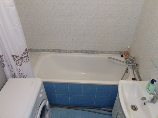 Подобово, Погодинно. Нова 2-Кв. Люкс. Центр. Кондиціонер. Wi-Fi.