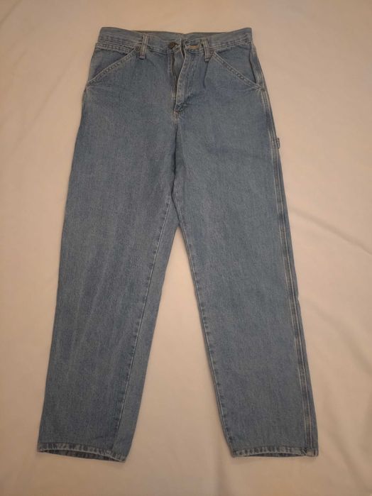 Wrangler джинси чоловічі 30x32