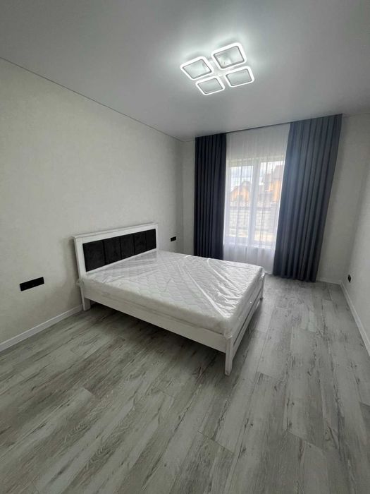 Продам стильний будинок з ремонтом