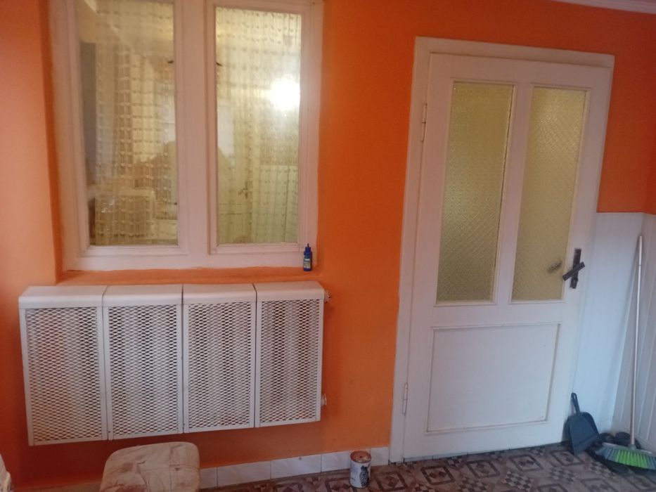 Терміново! Класний дім для проживання двох сімей в Берегові. Торг !!!