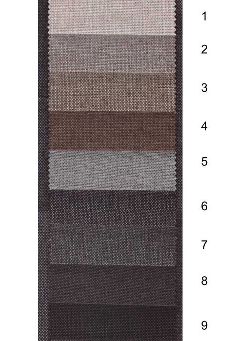 Front meblowy do Ikea Besta