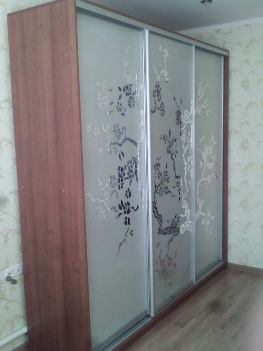 Ремонт,Сборка МЕБЕЛИ- Кухонь, Шкафов, Комодов,Кроватей,Столов ...