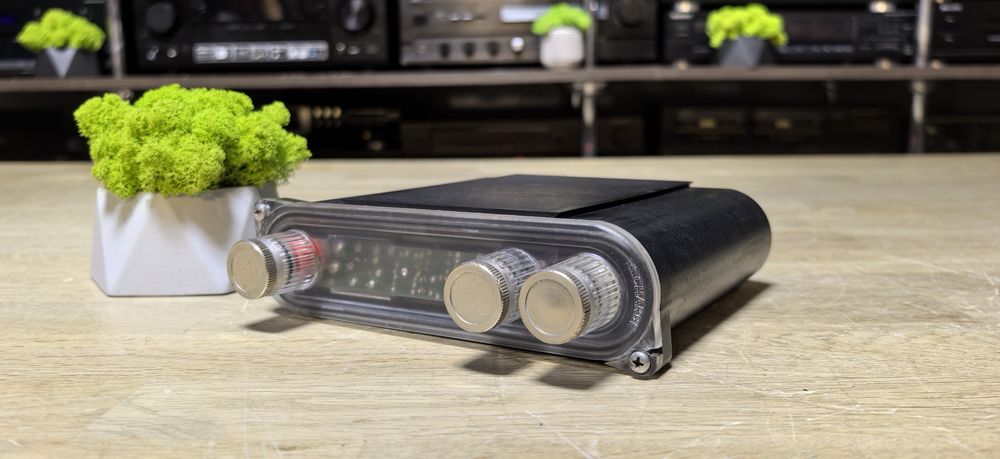 Акумулятори Nimar Video 2шт./12 V/4Ah