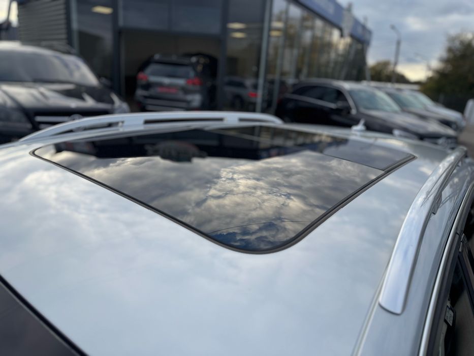 Продам Audi allroad