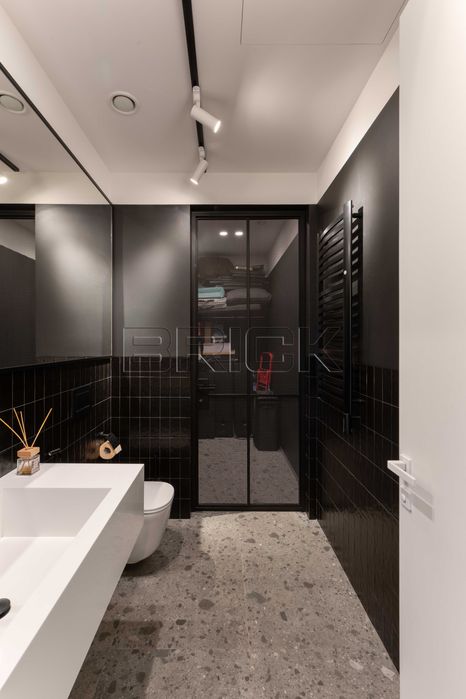 Продаж‼️ЖК InCo Home‼️Лук'янівська 16‼️Квартира 180 м2