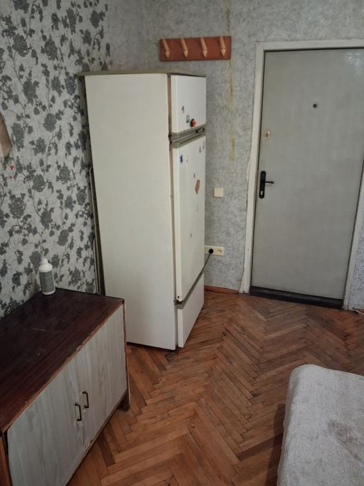 Кімната в оренду  здам