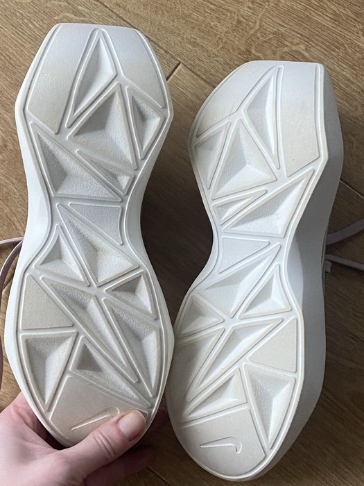 Nike 38 Buty damskie- Vista Lite