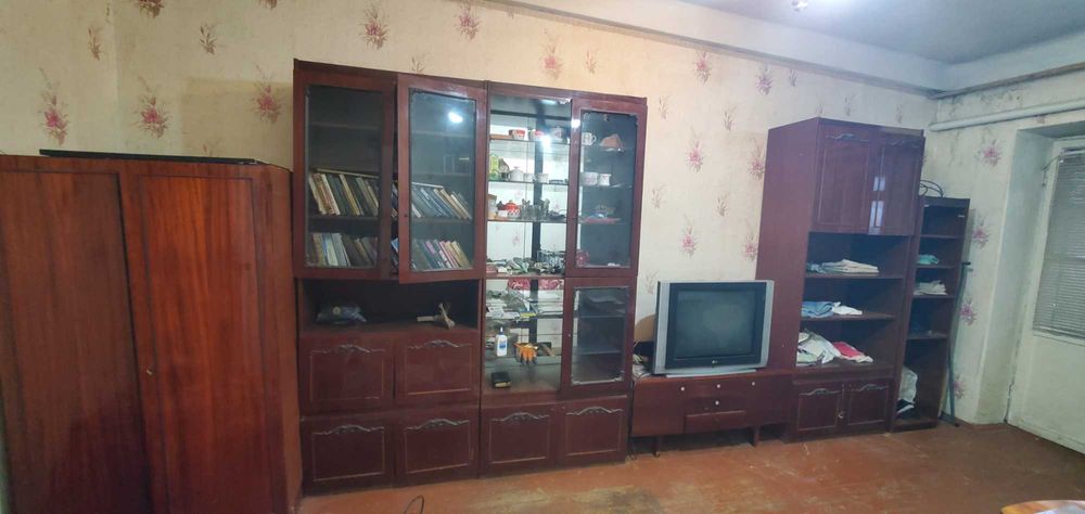 сдам 1комн квартиру на Магистральной 76