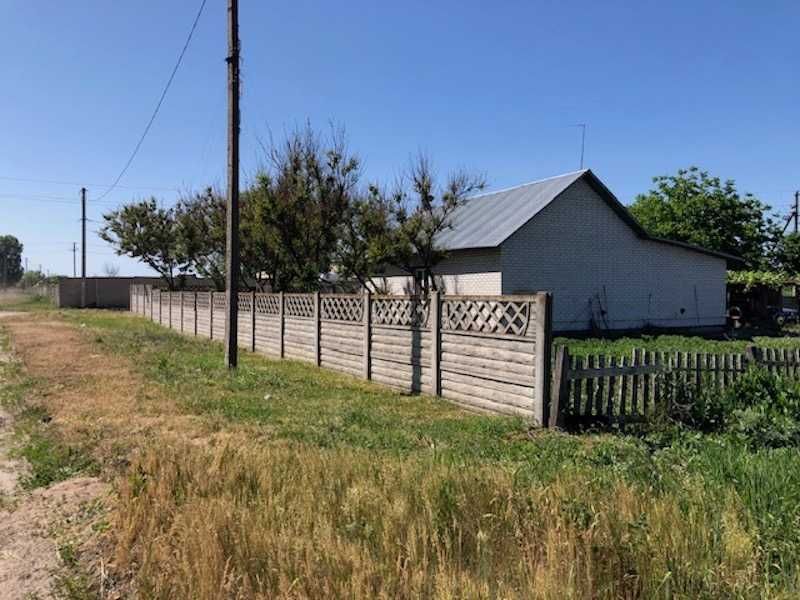 Продаж ділянки, Рожни, центр, 10 сот, 10000 у.о.