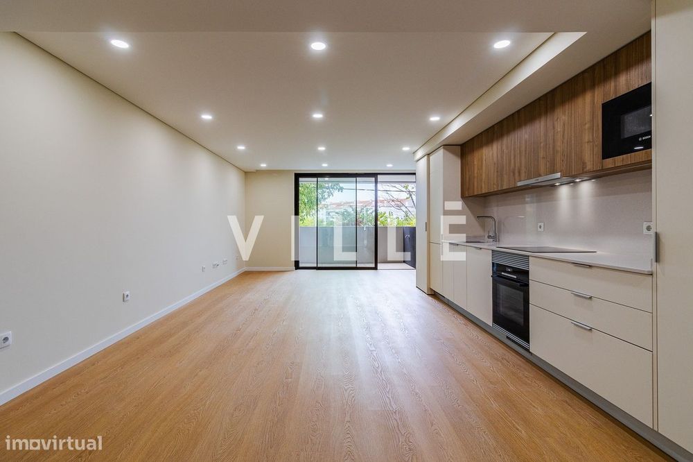Apartamento T2+1 Venda em Esgueira,Aveiro