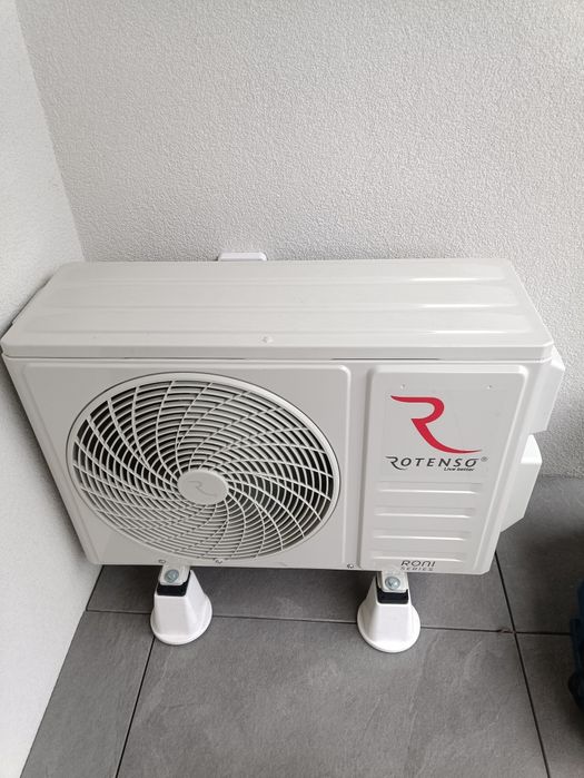 Montaż klimatyzacji, serwis, przegląd, Katowice, bezpłatna wycena