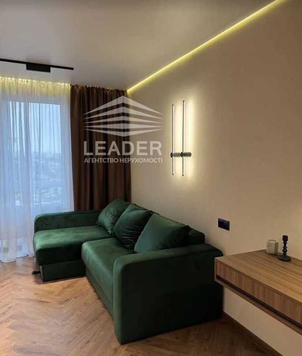 Продам 2х.VIP-Елітний Жк"Forest Home"-ДИЗАЙНЕРСЬКА-Ванна та душова-Гардероб