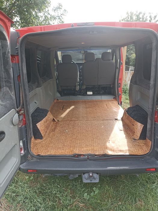 Продам хороше авто,для сім'ї або для роботи