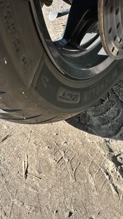 YAMAHA MAJESTI 400 2014 продам!