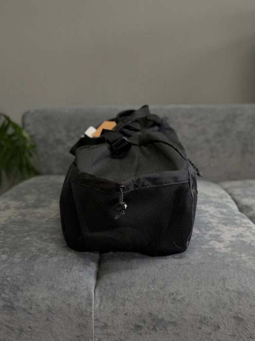 Сумка для тренувань TNF