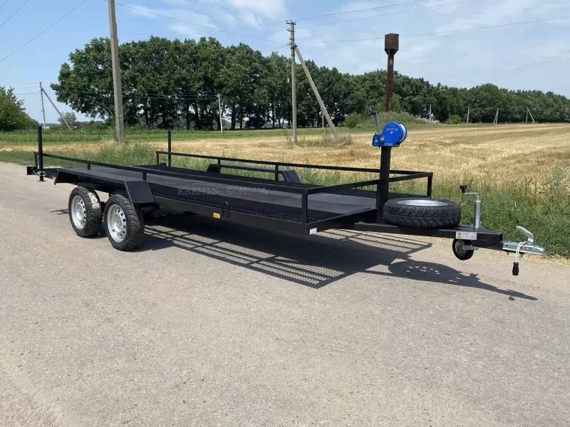 Аренда Лафети Трал Евакуатор Лафет Автовоз