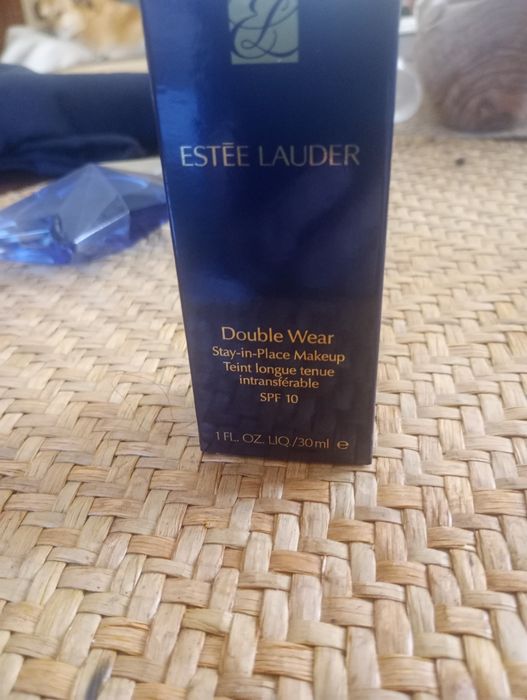 Podkład 3N2 Estee lauder 30 ml