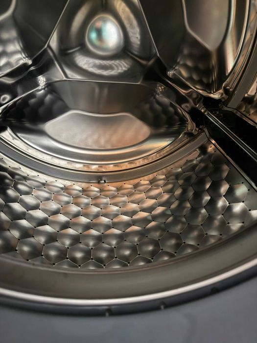 miele pralka 1600 obr