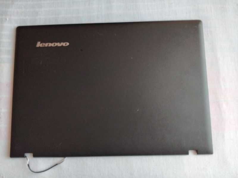 Кришка матриці Lenovo E31-70, E31-80