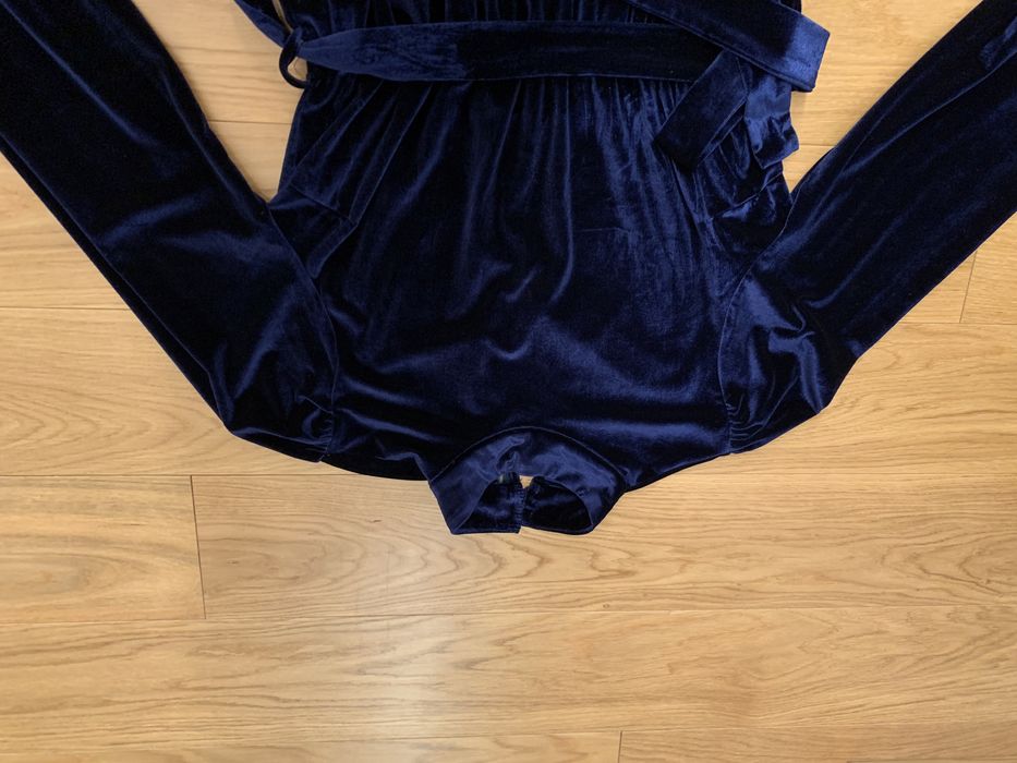 Sukienka Missguided Maternity Roz.38