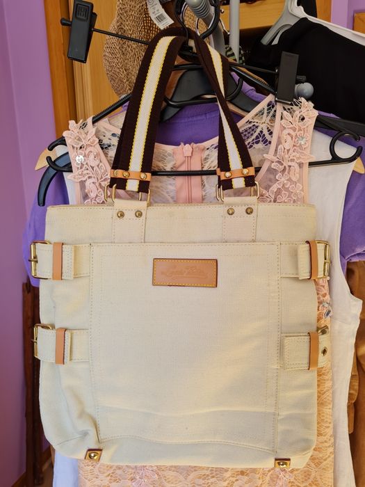 Mala Louis Vuitton