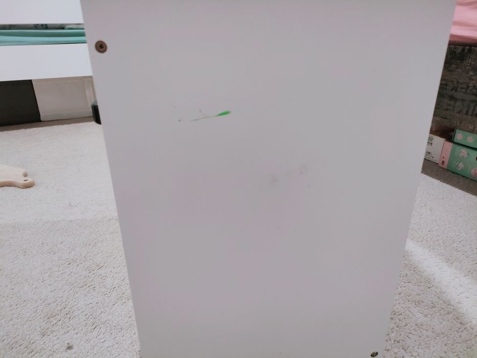 Kuchnia drewniana dla dzieci