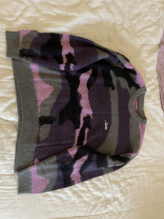 Malhas da corteiz64585165248257122