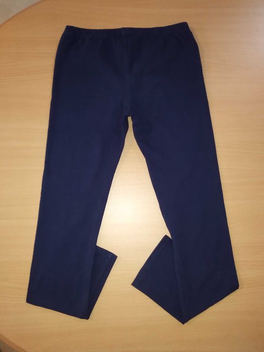 Leggins - Pepe Jeans