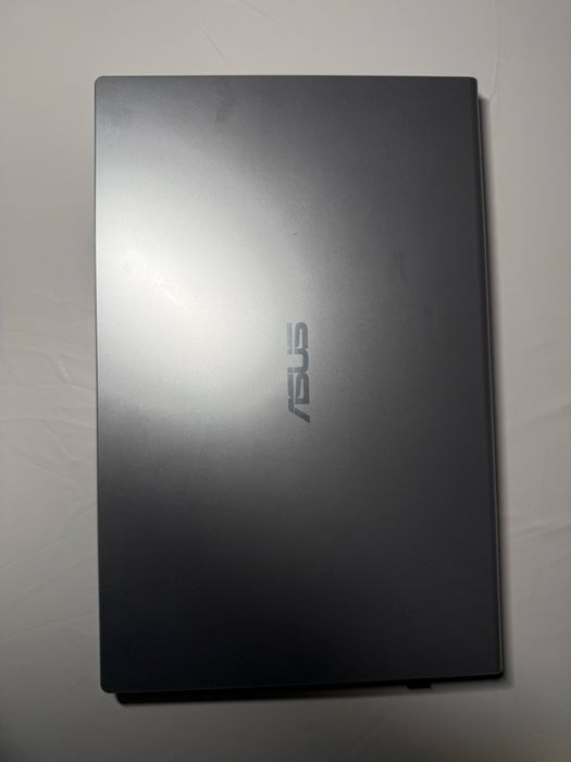 Computador Portátil ASUS