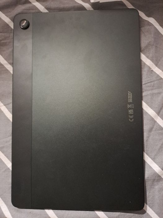 Samsung Galaxy Tab A9+