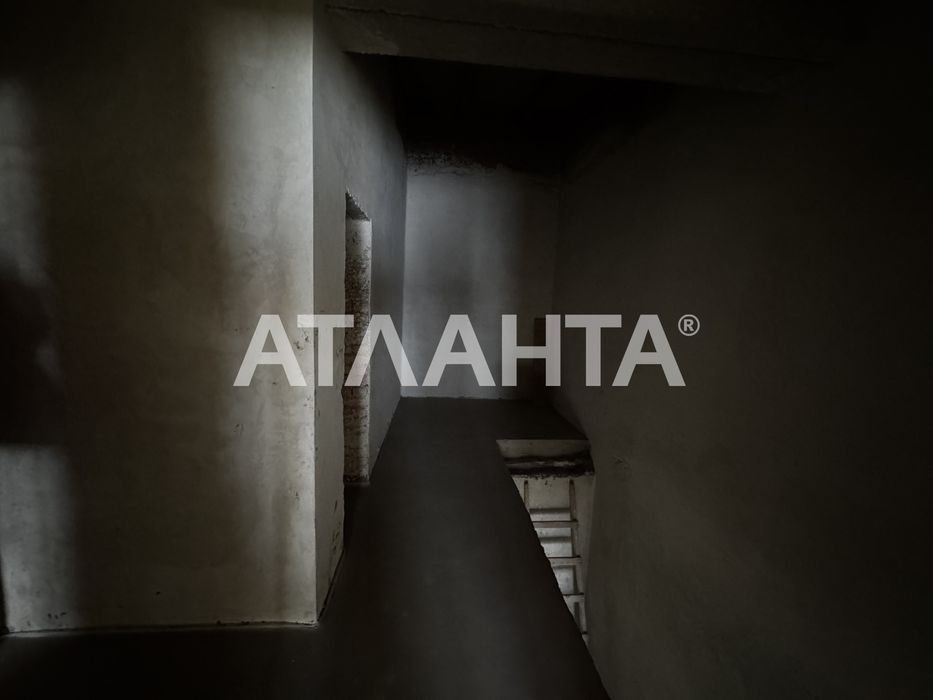 Продається 3-кімнатна квартира, Винники