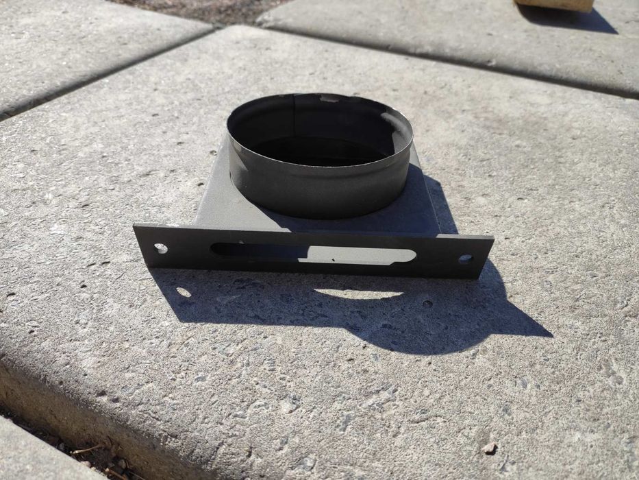 Акція плити Суперізол, Суперизол, Superisol, Silca, Skamol 610x1000x30