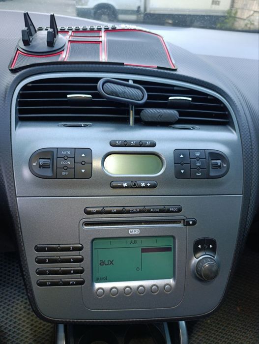 Продам Seat Altea XL
