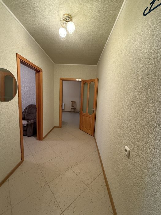 Продаж 2 кім квартири на Незалежності 58.