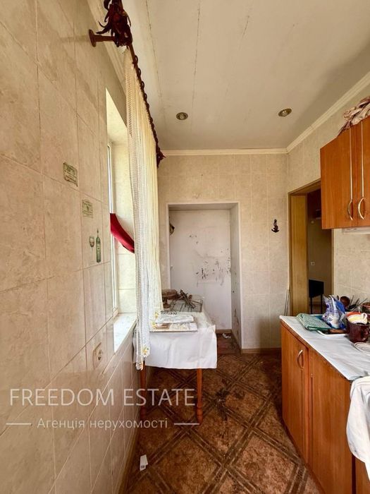 34 500 $‼️‼️ПОЛ ДОМА / Покотиловка/ 53 м2/ 8 соток/ Жилое состояние/ Сертификат/ Бабаи, Жихарь