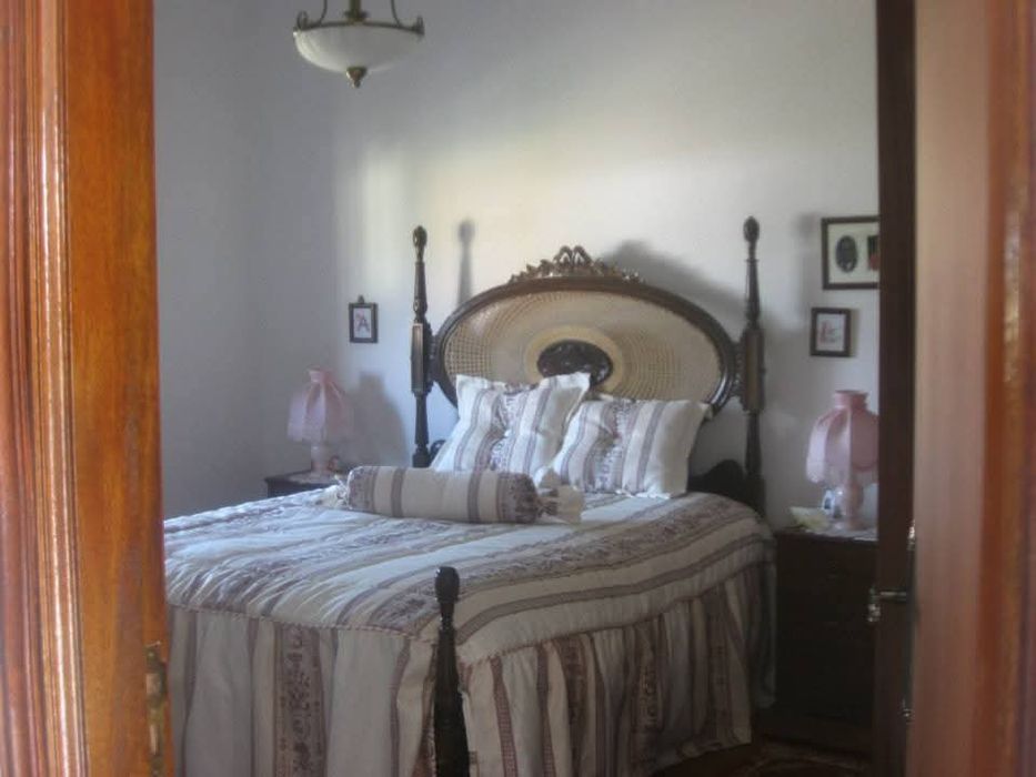 Moradia V2 Aguiar da Beira (LER ANÚNCIO)