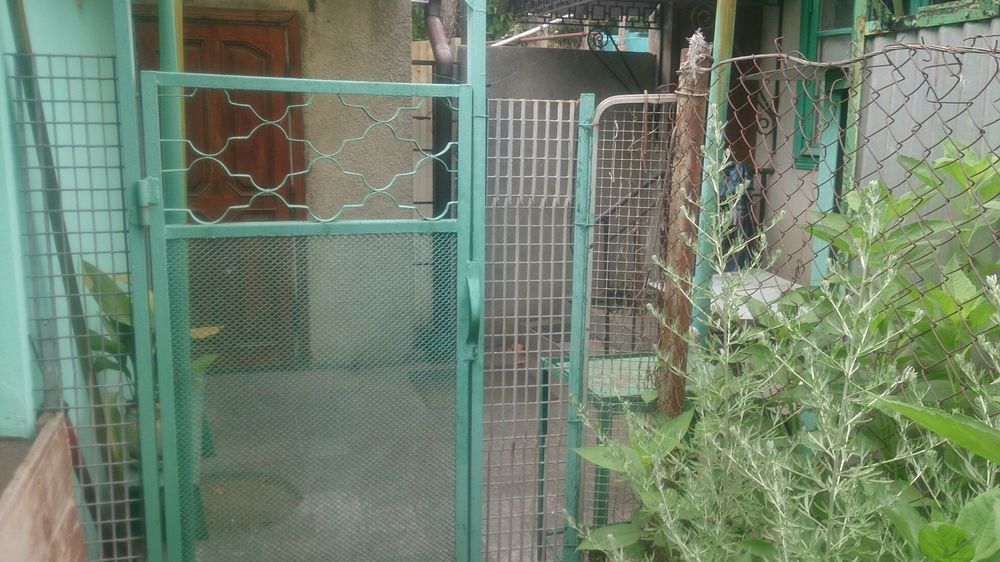 Будинок за адресою вул. Танкістів (площа 56 м²) - Atlanta.ua - фото 17