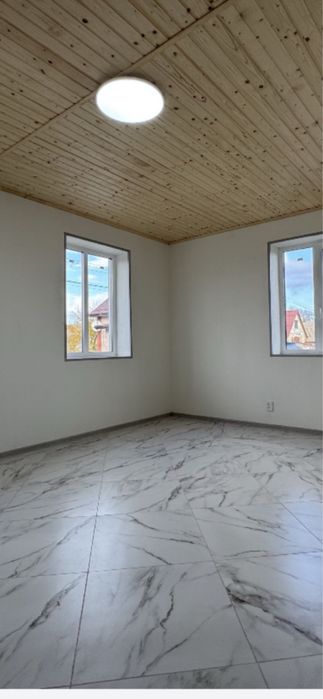 Продаж Будинку, Черкаська обл. село Лозивок