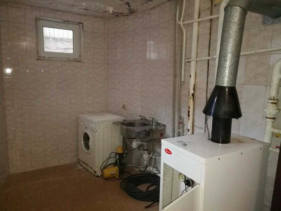 Продам дом на "Золотой горке"