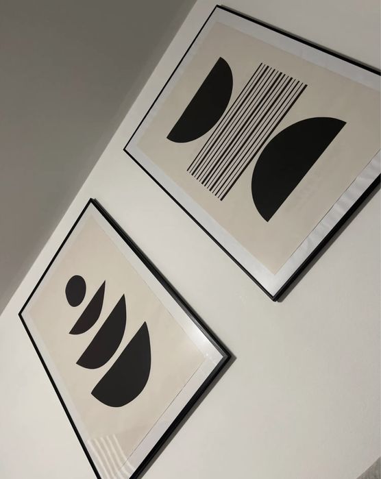 Decorative Picture Frame64861522757761123