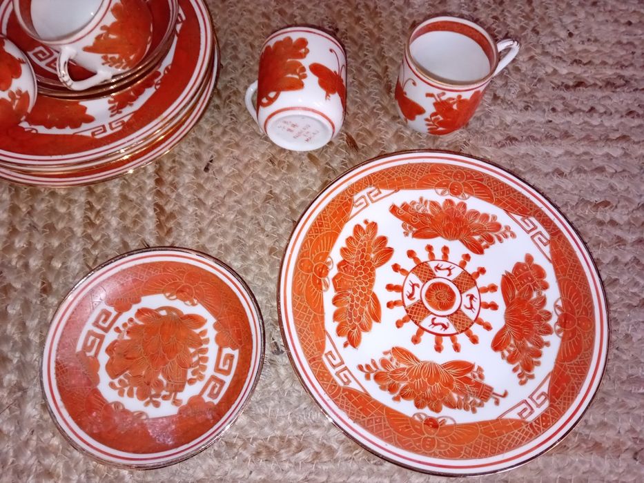 Conjunto café Fabrica Macau438168059013376003
