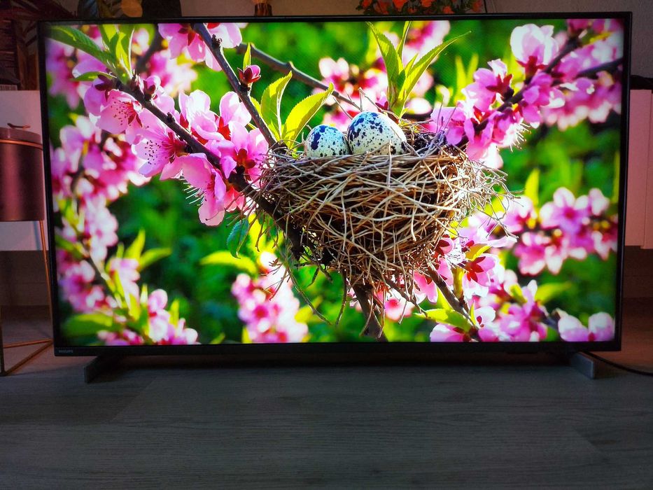 Płyty główne - zasilacze - t-cony - RÓŻNE - Np.  HISENSE - 65E6KT - 65A6BG - płyta główna + zasilacze + logika -   Oraz działające TV