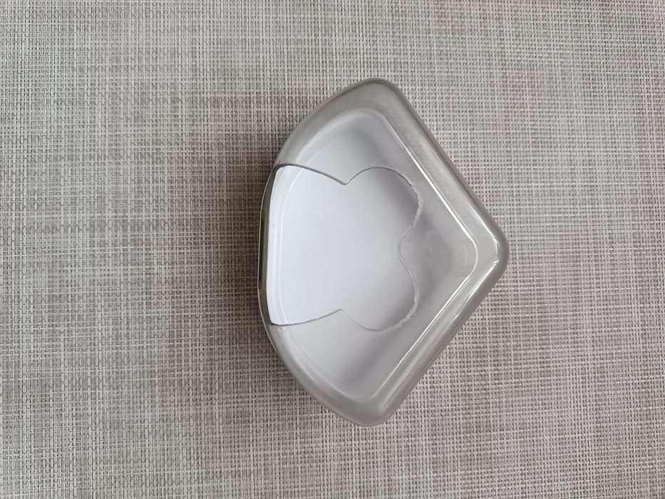 Kuweta, basen dla gryzoni.