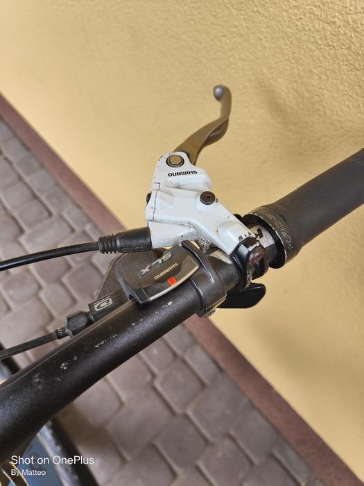 Author revolt 26 carbon