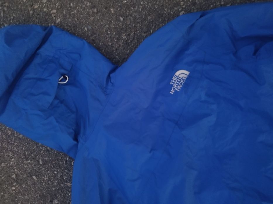 Куртка the north face
